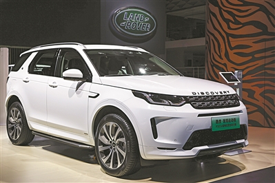 常熟奇瑞路虎捷豹汽车有限公司_奇瑞捷豹路虎汽车有限公司_奇瑞捷豹路虎汽车销量