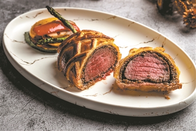 6380857_wupx_1617117279566_b.jpg?v=t4191