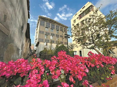 图片关键词 图片关键词