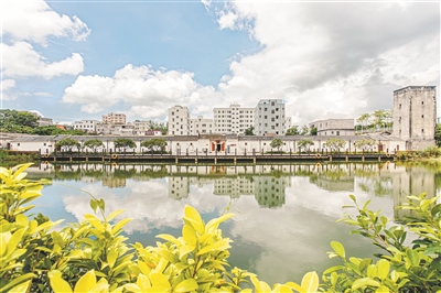 图片关键词 图片关键词