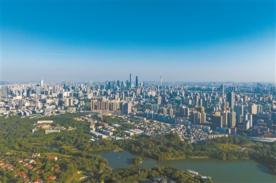 广州天气未来三天怎样 9172625_oujy_1666277958483_b.jpg?v=t1021101